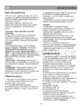 Beko CS 234020