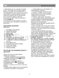 Beko CS 234020