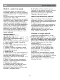 Beko CS 234020