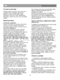 Beko CS 234020