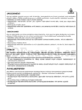 Beko CS 234020