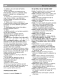 Beko CS 234020