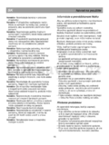 Beko CS 234020
