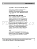 Beko CS 234020
