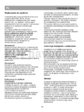 Beko CS 234020