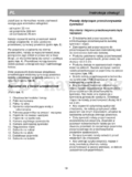 Beko CS 234020