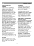 Beko CS 234020