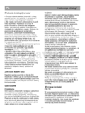 Beko CS 234020