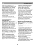 Beko CS 234020