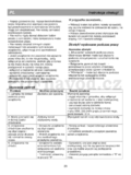 Beko CS 234020