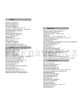 Beko CS 234020