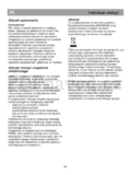 Beko CS 234020