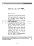 Beko CS 234020