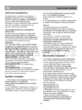 Beko CS 234020