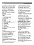Beko CS 234020