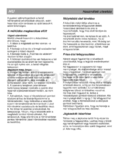 Beko CS 234020