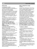 Beko CS 234020