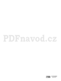 Beko CS 234020