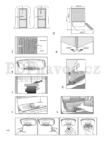 Beko CS 234020
