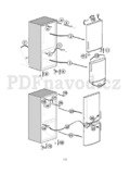 Beko CS 234020