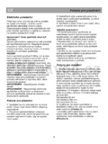 Beko CS 234020