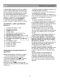 Beko CS 234020