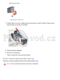 HP Deskjet 5160