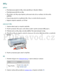 HP Deskjet 5160