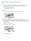 HP Deskjet 5160