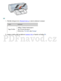 HP Deskjet 5160