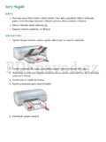 HP Deskjet 5160