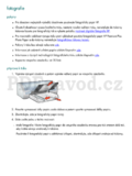 HP Deskjet 5160