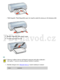 HP Deskjet 5160