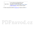 HP Deskjet 5160