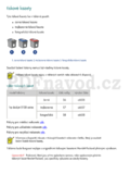 HP Deskjet 5160