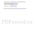 HP Deskjet 5160