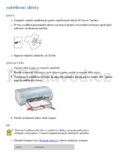 HP Deskjet 5160