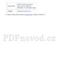 HP Deskjet 5160