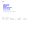 HP Deskjet 5160