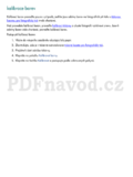 HP Deskjet 5160