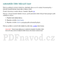 HP Deskjet 5160