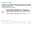 HP Deskjet 5160