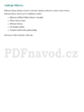 HP Deskjet 5160