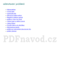 HP Deskjet 5160