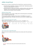 HP Deskjet 5160