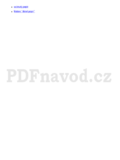HP Deskjet 5160