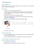 HP Deskjet 5160