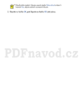 HP Deskjet 5160