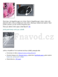HP Deskjet 5160