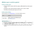 HP Deskjet 5160